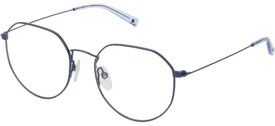 Obrázek produktu pro Brýlová obruba Sting VST223510F45 (ø 51 mm)