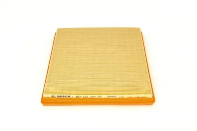 Image de Filtre à air Bosch 1 457 433 007