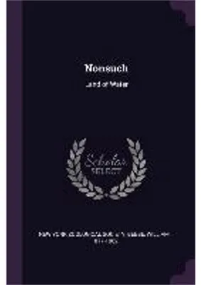 Produktbild von Nonsuch