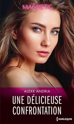 Image de Une délicieuse confrontation
