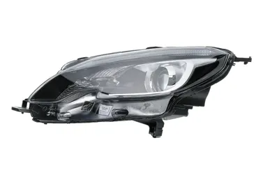 Immagine prodotto di VALEO Fari Faro principale sinistro 450784