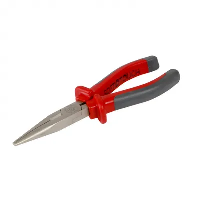 Obrázek produktu pro Proline Tools 28720, 160 mm
