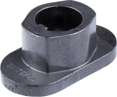 Image de Adaptateur de lame /25,4mm/