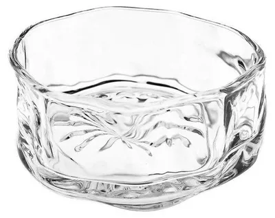 Produktbild von Artic Buccia Glasschalen Set 6-teilig - Dessert-, Snack- & Servierschalen