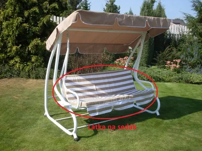 Immagine prodotto di tessuto per sedili DE LUXE - beige