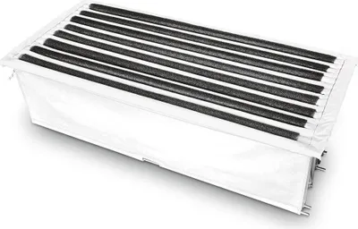 Produktbild von Kärcher 6.981-065.0, Filter