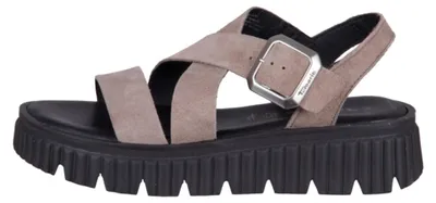 Zdjęcie produktu dla Tamaris Buty 12870544341