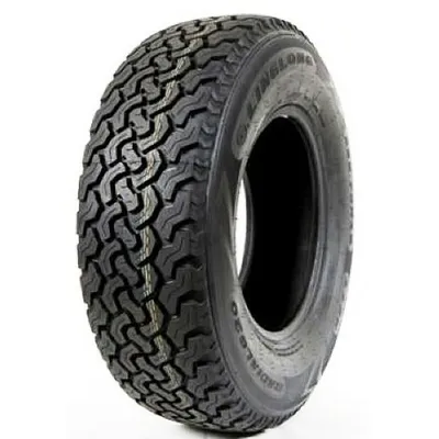 Produktbild von 205/80R16 104T R620 Xl