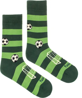 Produktbild von Originelle Socken für Damen und Herren mit bequemer Passform, Größe 35-38