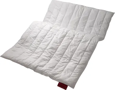 Produktbild von Centa Star VITAL PLUS DUO-BETT - 135/140 X 200