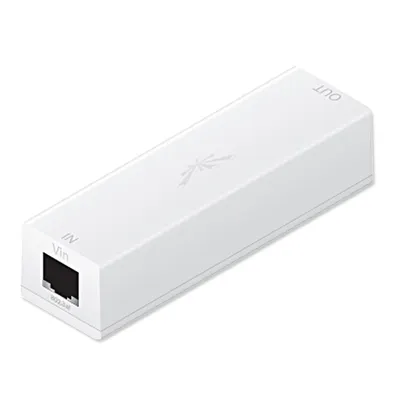 Produktbild von Ubiquiti Networks INS-8023AF-I