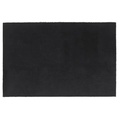 Produktbild von vidaXL Fußmatte Natur 40x60 cm Kokosfaser Getuftet