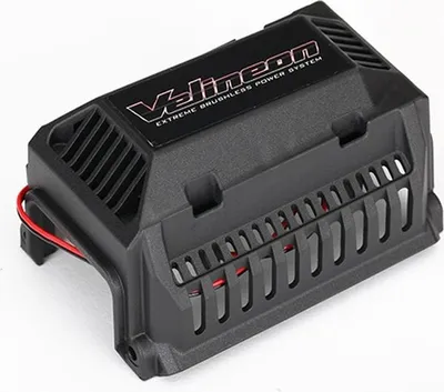 Produktbild von Traxxas aktiver Motor-Kühler Velineon 1200XL
