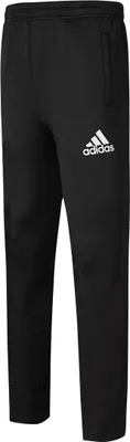Produktbild von adidas Tracksuit Pants Combat Sports black M