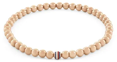 Productafbeelding van TOMMY HILFIGER Armbanden 2780939