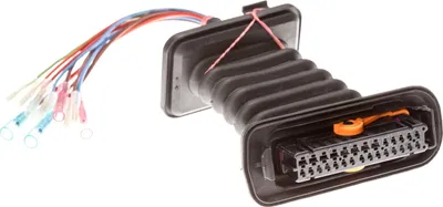Immagine prodotto di Kit di riparazione del cavo, porta