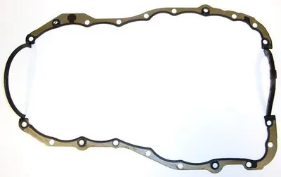 Image de Joint de carter d'huile ELRING 380.960