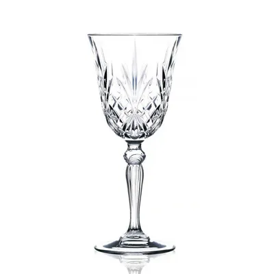 Zdjęcie produktu dla Karaca 8007815256525, Przezroczysty, 1 szt.