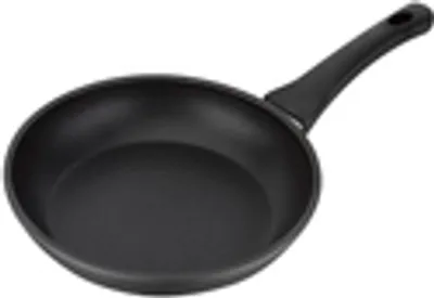 Produktbild von GSW Bratpfanne Nero 20cm