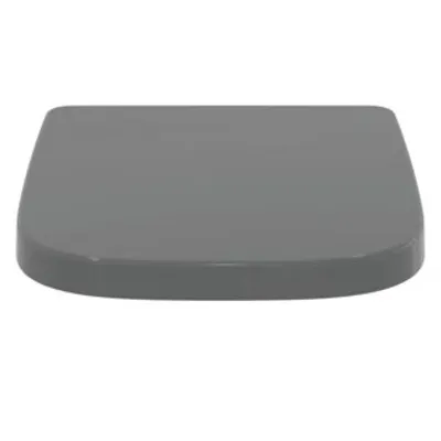 Produktbild von Ideal Standard T468358 WC-Sitz i.life B Wrapover Softclosing