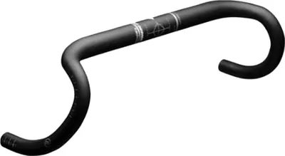 Produktbild von Profile Design G 1/twenty Lenker Schwarz 31.8 mm / 420 mm Schwarz 31.8 mm