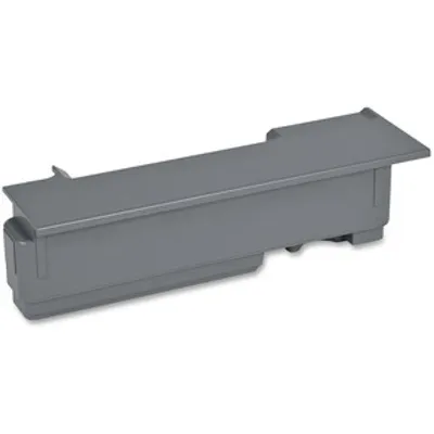 Produktbild von Lexmark C734X77G