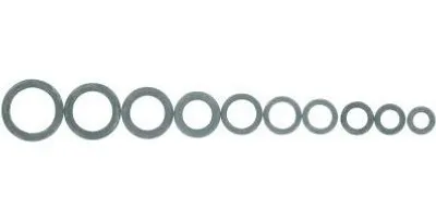 Immagine prodotto di Assortimento O-Ring 20