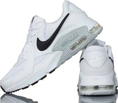 Produktbild von Damenschuhe Nike Air Max Excee, CD5432 101, Schuhgröße-41