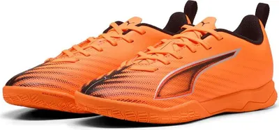 Obrázok produktu pre Puma Ultra 6 Play It Jr 3