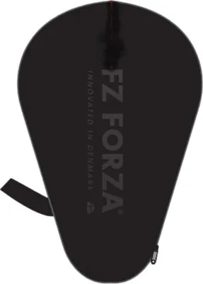Obrázek produktu pro Pouzdro na pingpongovou raketu FZ Forza TT