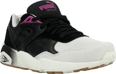 Produktbild von Puma Schuhe Blocks And Stripes W, 35806901, Größe: 37