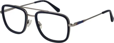 Obrázok produktu pre Okuliarové rámy Gant GA3275 52091