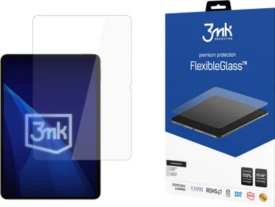 Imagen del producto de Xiaomi Pad 7S Pro: Pantalla flexible de 3Mk, hasta 13 pulgadas