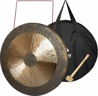 Obrázok produktu pre Sela Chau Gong 36"