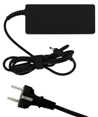 Immagine prodotto di Acer -Laptop -AC -Adattatore 65W