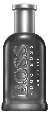 Obrázok produktu pre Hugo Boss Bottled Absolute Eau de Parfum Spray (50 ml)