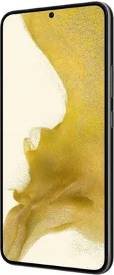 Produktbild von Samsung SM-S906B Galaxy S22 plus 8 + 128 GB 6.6 "5g Phantom Black DS Ita  Samsung