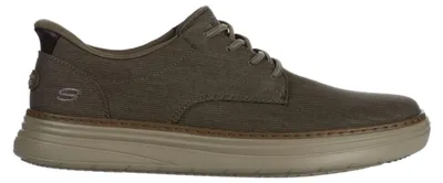 Productafbeelding van Schoenen Skechers Hyland Justino 205701DKTP