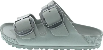 Produktbild von Birkenstock Arizona Big Buckle EVA 1031301 (36/pure sage)
