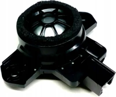 Zdjęcie produktu dla VOLVO S60 V60 XC60 II Głośnik wysokotonowy OE 31350430