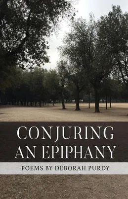 Produktbild von Conjuring an Epiphany