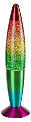 Immagine prodotto di Rabalux GLITTER RAINBOW2 76008