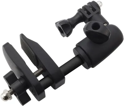 Image de Support Zoom GHM-1 pour caméras d'action