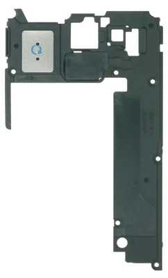 Produktbild von Samsung Galaxy A8 SM-A530F Lautsprecher
