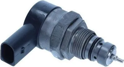 Obrázek produktu pro Druckregelventil, Common-Rail-System