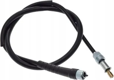 Immagine prodotto di Cavo per contachilometri Junak 904 905 nuovo - Wilmat OEM J9045646