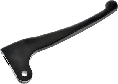Zdjęcie produktu dla Dzwignia reczna do hamulca, stara wersja, czarny - Simson KR51 Schwalbe, S50, SR4-2 Star