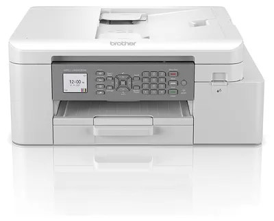 Image de Brother MFC-J4340DWE  4-in-1   / A4 Kopie/Scan/Fax