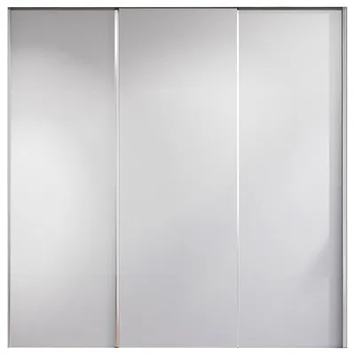 Obrázok produktu pre Posuvné dvere MERV F5 200 šedá