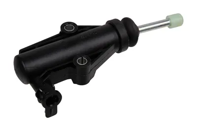 Produktbild von Nehmerzylinder, Kupplung 20, 64 mm (1640-32017) passend für Fiat